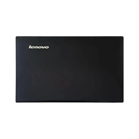 قاب کامل لپ تاپ لنوو Ideapad S510P