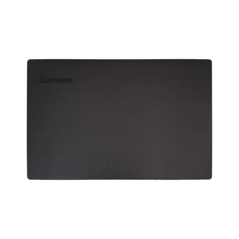 قاب لپ تاپ لنوو Ideapad v330-15