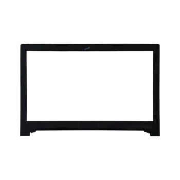 قاب کامل لپ تاپ لنوو Ideapad S510P