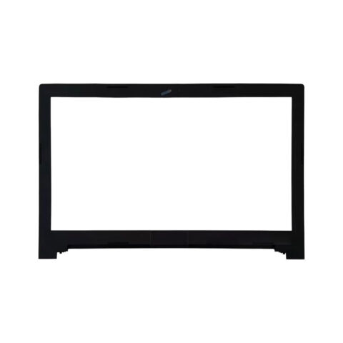 قاب کامل لپ تاپ لنوو Ideapad S510P
