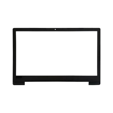 قاب لپ تاپ لنوو Ideapad v330-15