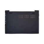 قاب لپ تاپ لنوو Ideapad v330-15