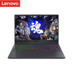 نمای روبرو legion y9000k