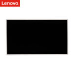 ال سی دی لپتاپ لنوو e430