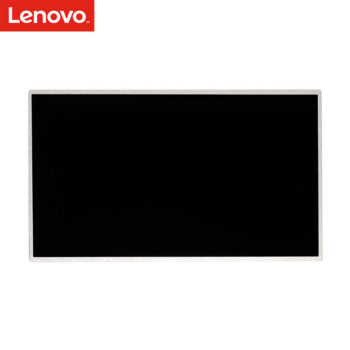 ال سی دی لپتاپ لنوو e430