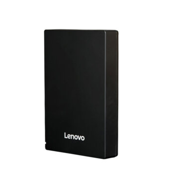 هارد اکسترنال لنوو مدل Lenovo F308