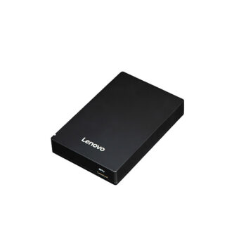 هارد اکسترنال لنوو مدل Lenovo F308