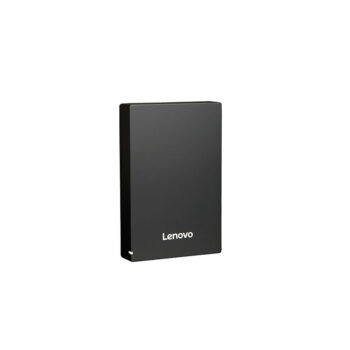 هارد اکسترنال لنوو مدل Lenovo F308