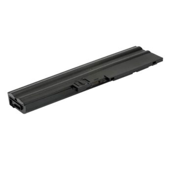 باتری لپ تاپ لنوو Thinkpad R500 T500 W500 SL500