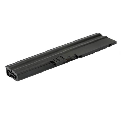 باتری لپ تاپ لنوو Thinkpad R500 T500 W500 SL500