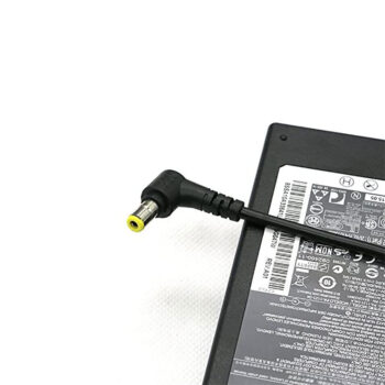 آداپتور آل این وان 19.5V 6.15A