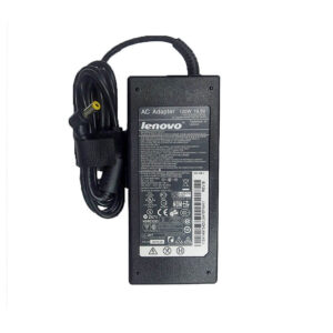 آداپتور آل این وان 19.5V 6.15A