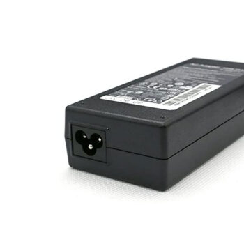 آداپتور آل این وان 19.5V 6.15A