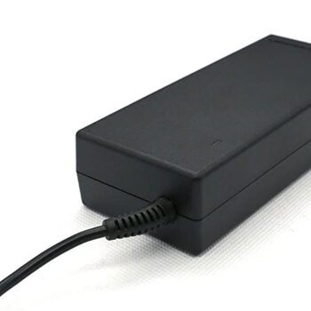 آداپتور آل این وان 19.5V 6.15A