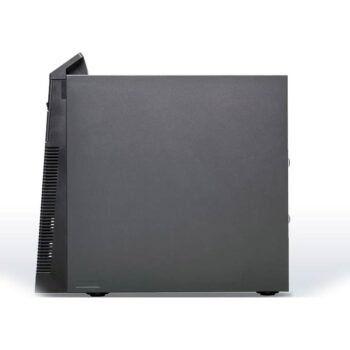 کامپیوتر صنعتی لنوو ThinkCentre M90P Tower