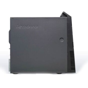 کامپیوتر صنعتی لنوو ThinkCentre M90P Tower