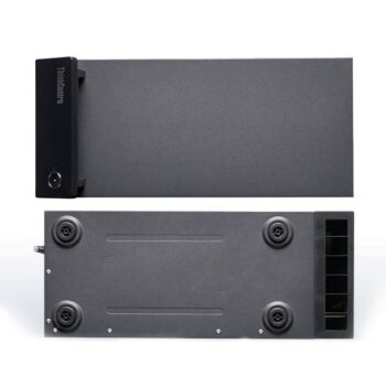 کامپیوتر صنعتی لنوو ThinkCentre M90P Tower