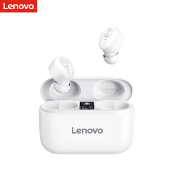 هندزفری بلوتوثی Lenovo-handsfree-ht18