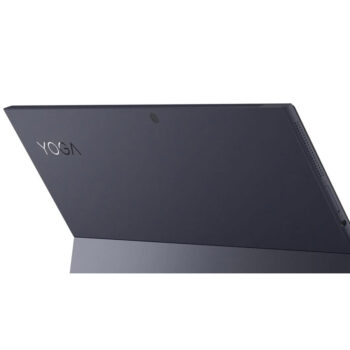 لپ تاپ لنوو مدل Yoga Duet 7i پردازنده i7 (تبلت)