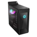 کیس گیمینگ لنوو Legion Tower 5i