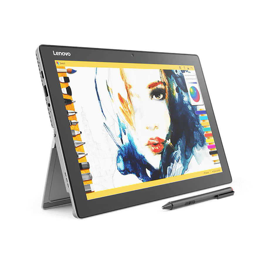 lenovo-miix-510-subseries-hero تبلت ویندوزی استوک لنوو MIIX 510
