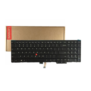 کیبورد لپ تاپ لنوو Thinkpad T540 T540p