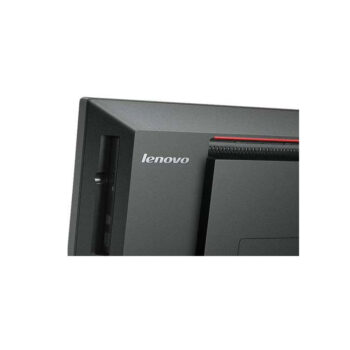 آل این وان استوک لنوو ThinkCenter M72Zپردازنده i5