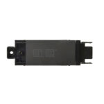 براکت SSD M2 NGFF لپ تاپ ThinkPad P50 P51
