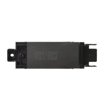 براکت SSD M2 NGFF لپ تاپ ThinkPad P50 P51