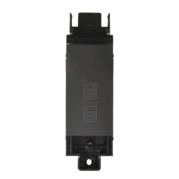 براکت SSD M2 NGFF لپ تاپ ThinkPad P50 P51