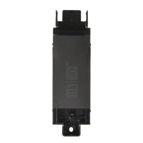براکت SSD M2 NGFF لپ تاپ ThinkPad P50 P51