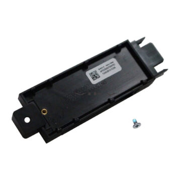 براکت SSD M2 NGFF لپ تاپ ThinkPad P50 P51