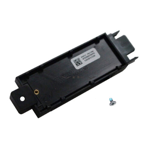 براکت SSD M2 NGFF لپ تاپ ThinkPad P50 P51