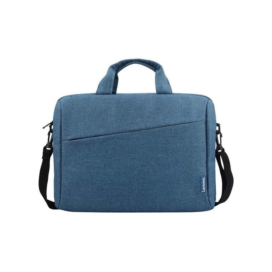 Casual Toploader T210 blye al-Toploader-T210-