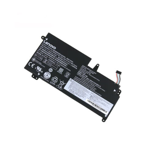 باتری لنوو مدل Lenovo S2