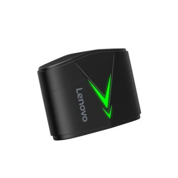 هدفون بی سیم LENOVO LP6
