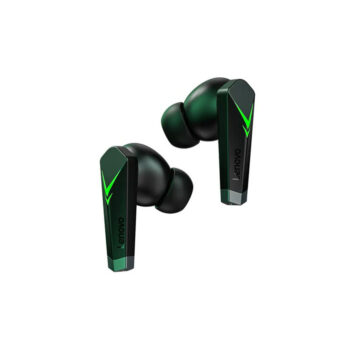 هدفون بی سیم LENOVO LP6
