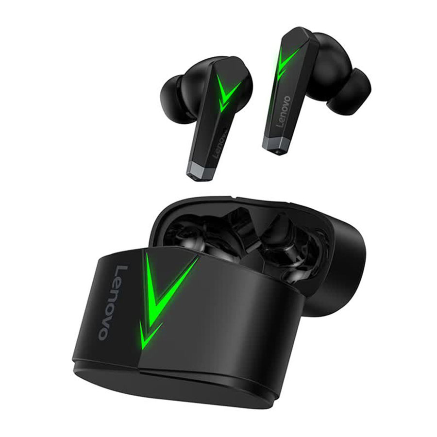 LP6-3 هدفون بی سیم LENOVO LP6
