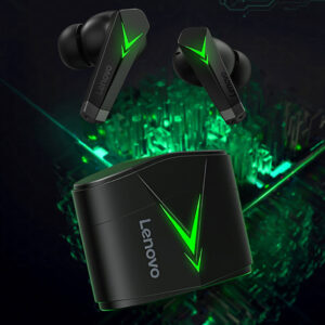 هدفون بی سیم LENOVO LP6