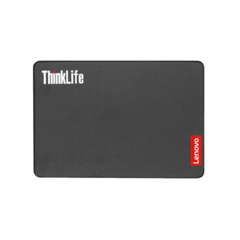 هارد SSD INTERNAL LENOVO SATA2.0