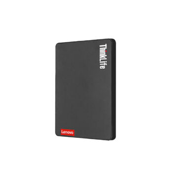 هارد SSD INTERNAL LENOVO SATA2.0