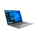 لپ تاپ لنوو مدل Lenovo ThinkBook 13s
