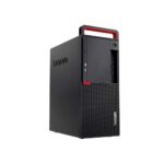 کامپیوتر ورک استیشن لنوو ThinkCentre M910 TOWER