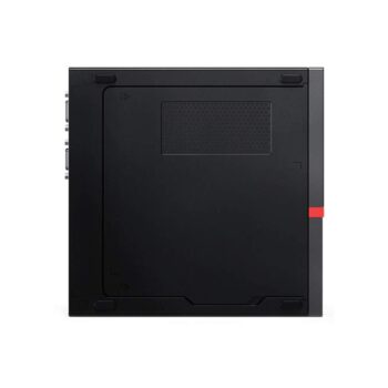 میکرو کیس لنوو مدل ThinkCentre M920x Tiny