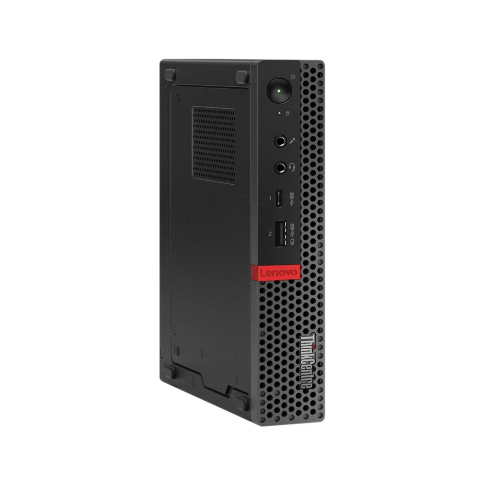 Lenovo-ThinkCentre-M920x-Tiny-Desktop-44 میکرو کیس لنوو مدل ThinkCentre M920x Tiny