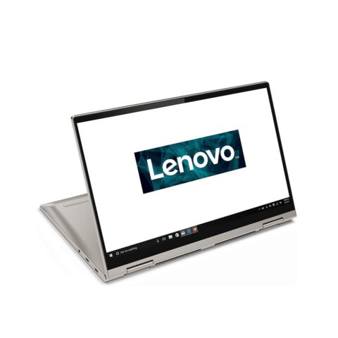 لپ تاپ لنوو Yoga C640 پردازنده i7