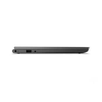 لپ تاپ لنوو Yoga C640 پردازنده i7