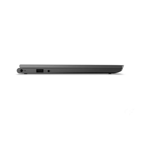 لپ تاپ لنوو Yoga C640 پردازنده i7