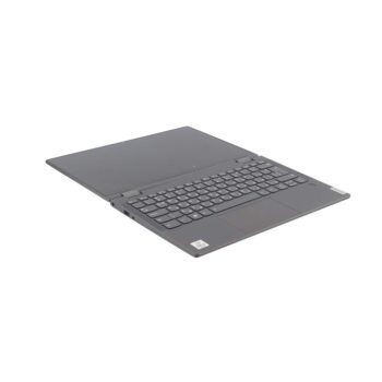 لپ تاپ لنوو Yoga C640 پردازنده i7