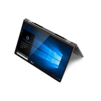 لپ تاپ لنوو Yoga C640 پردازنده i7